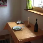 Zimmermann By Interhome Kiental